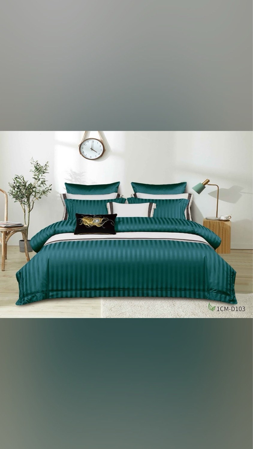 постельное белье евро страйп сатин комплект,постельное белье страйп сатин,комплект постельного белья страйп сатин,комплект постельного белья страйп сатин семейный,постельного белья евро страйп сатин