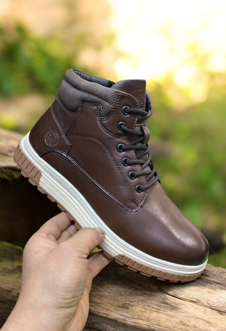 ,ботинки мужские зимние,тимберленд классик ботинки,ботинки мужские,зимняя мужская