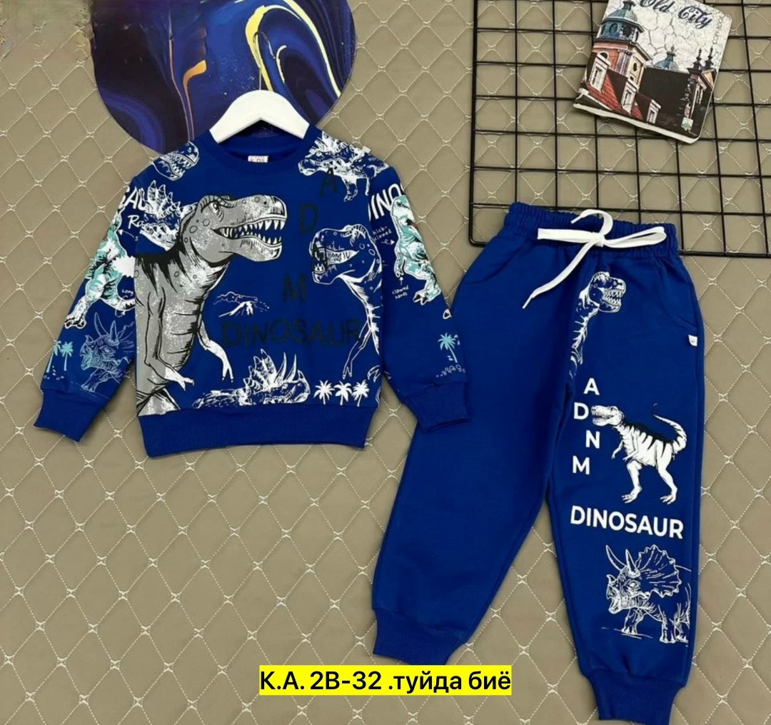 костюмы спортивные для мальчика,детские костюмы,костюмы двойки,костюм для мальчика,костюмы спортивный