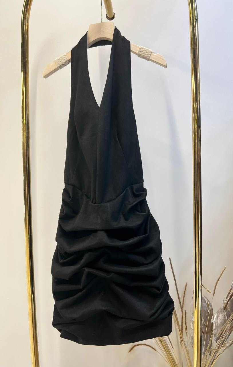 мини платье,девушка,облегающее платье,женское облегающее платье,сексуальная платье