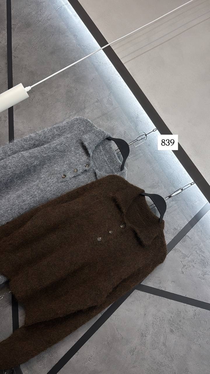 трикотажный свитер,кашемировый свитер поло,кашемировый свитер,свитер с воротником поло,свитер поло