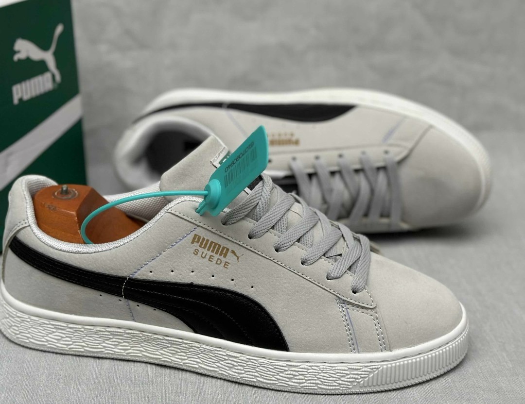puma suede classic,кроссовки puma,,кроссовки puma suede classic xxi,puma suede