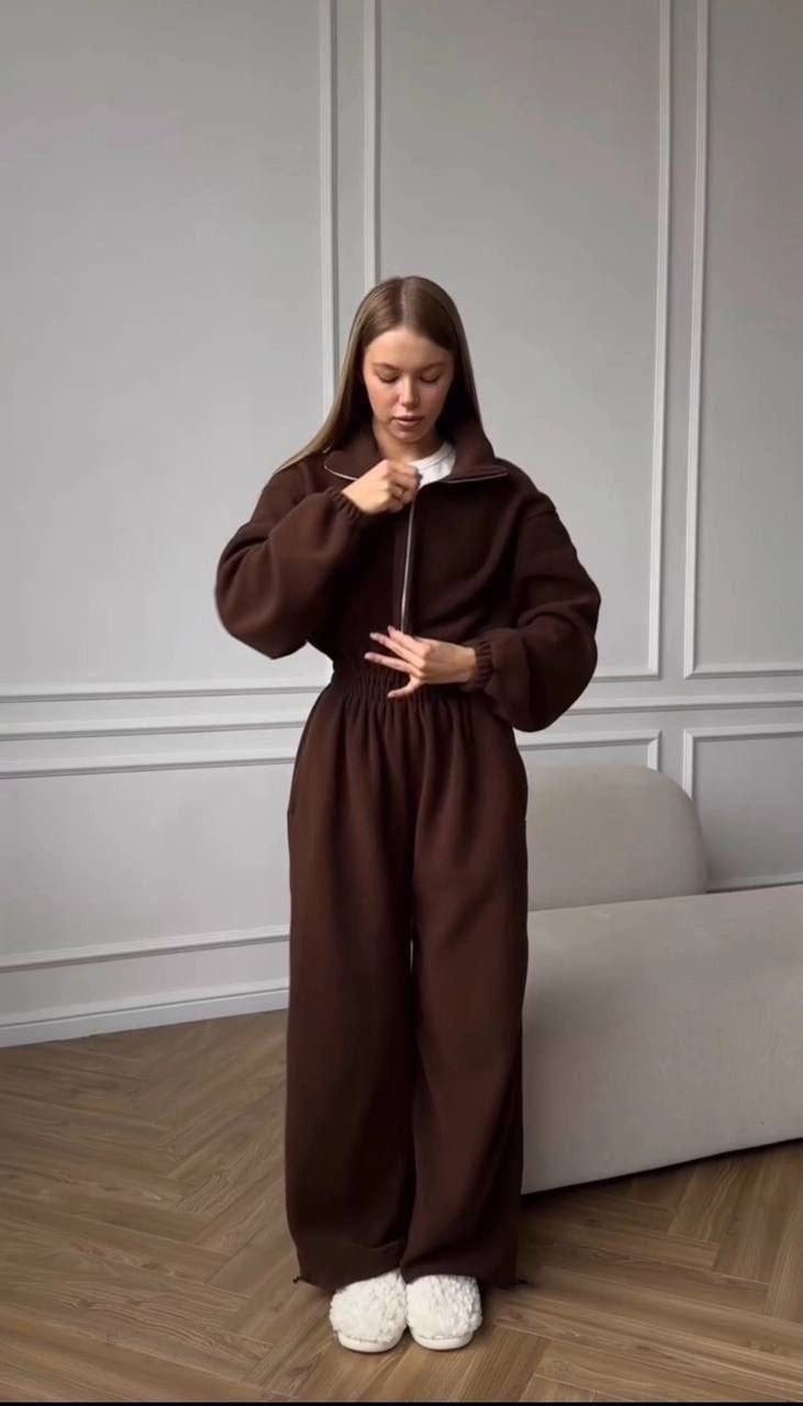 комбинезон на флисе,комбинезон женский теплый,комбинезон на флисе теплый,костюм женский теплый,теплый комбинезон