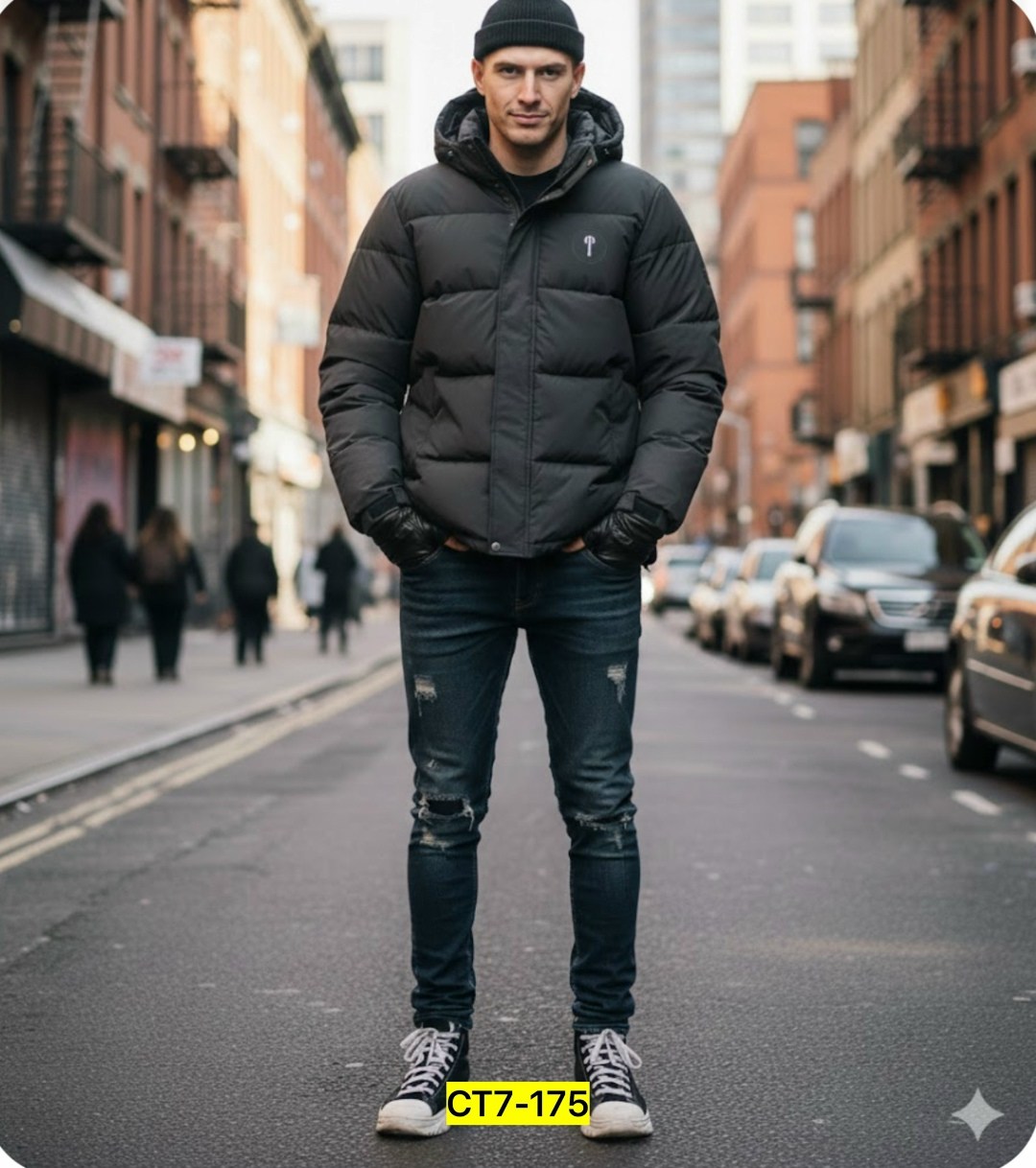 куртка зимняя мужская,пуховик зимний мужской,пуховики мужские,зимняя мужская куртка пуховик,куртка пуховик зимняя