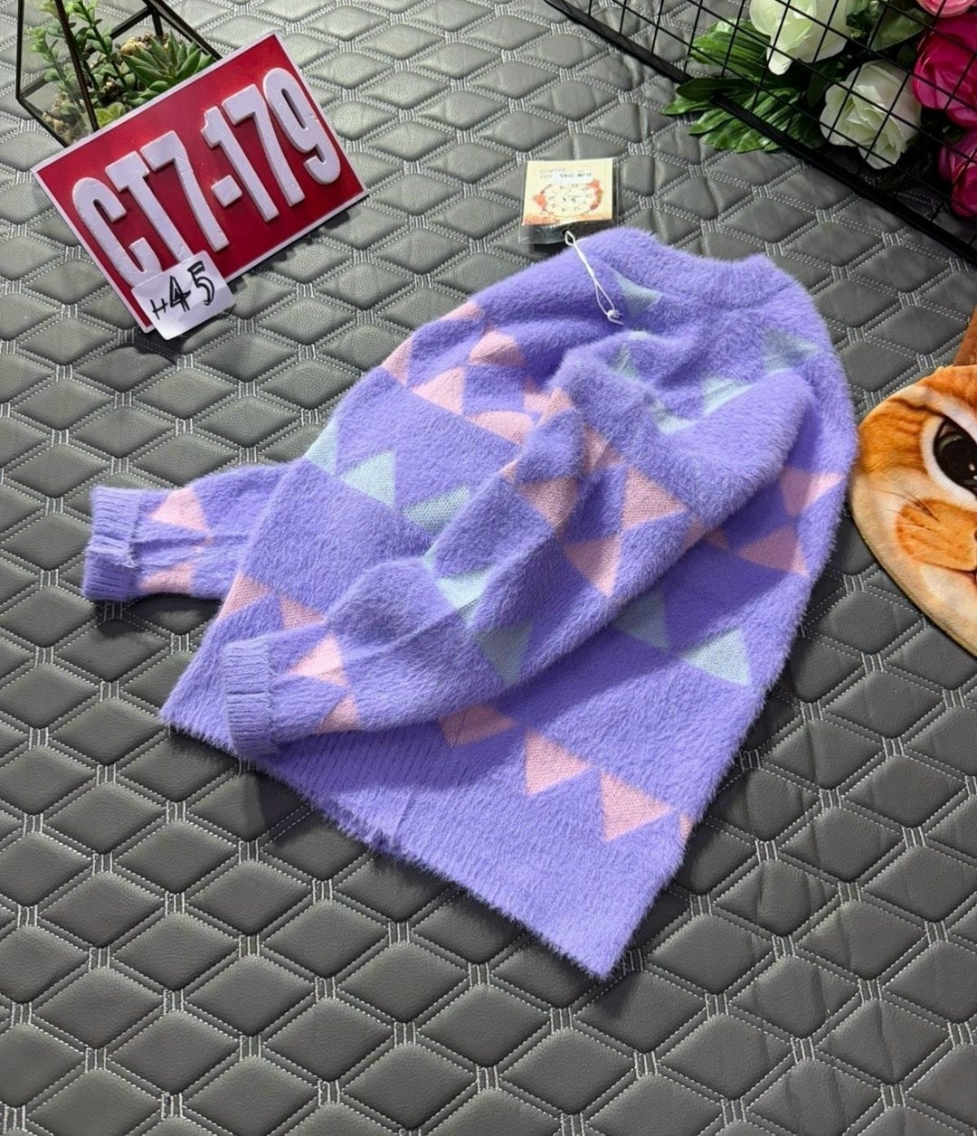 свитер для девочек,кофта теплая,кофта свитер,свитер,детская кофта