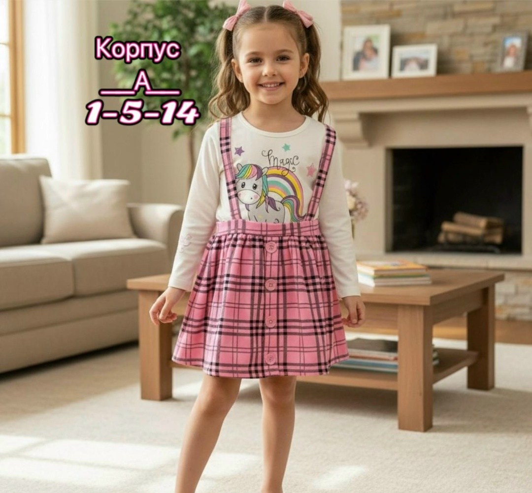 сарафан для девочек,платье для девочек,сарафан школьное для девочки,сарафан школьная,платье детская