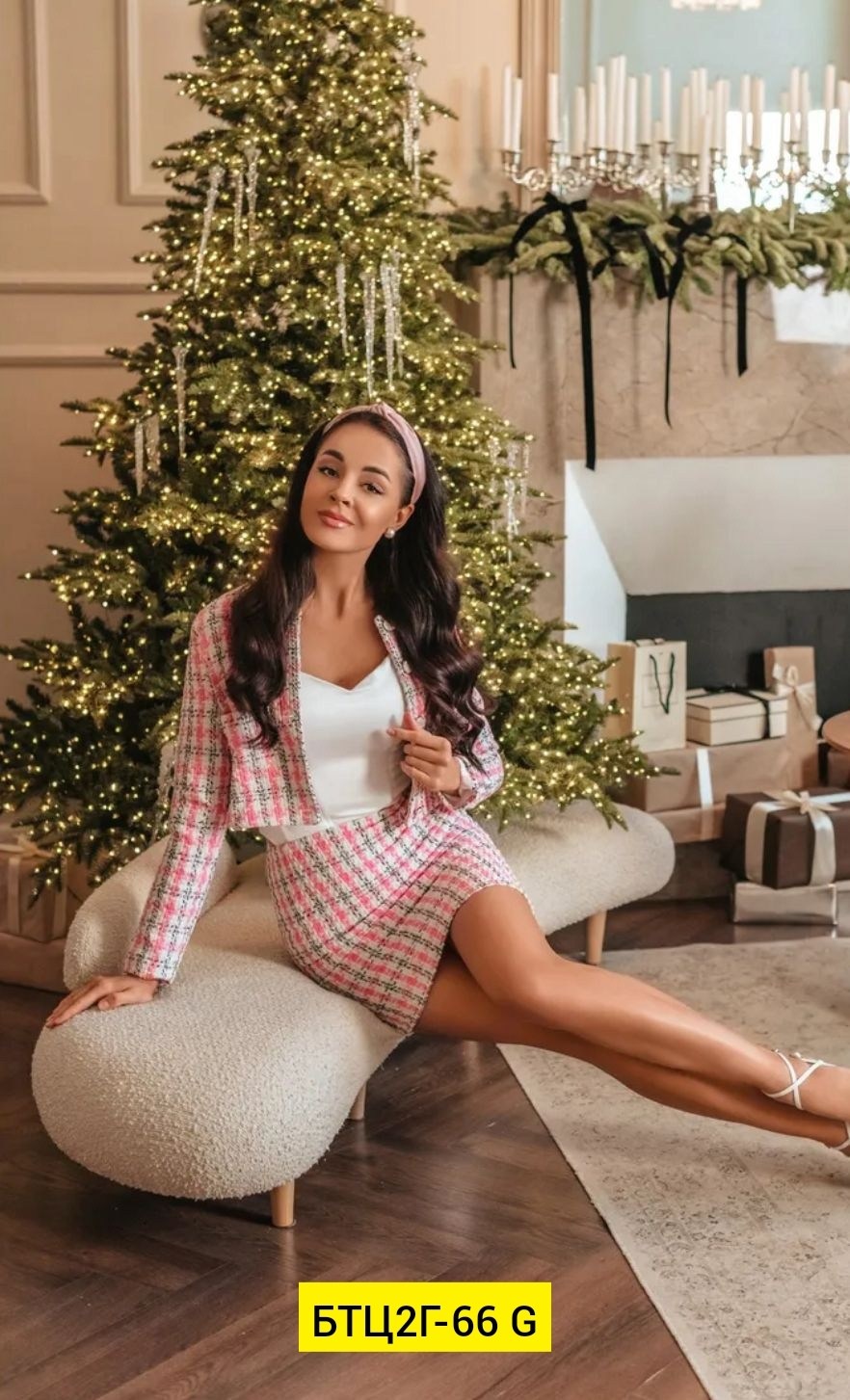 твидовый костюм с юбкой,твидовые костюмы,женский твидовый костюм,костюмы женские с юбкой,твидовый костюм с юбкой и пиджак