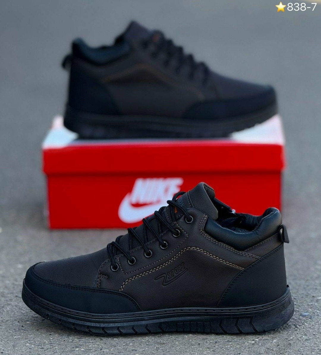 ботинки мужские зимние,зимние мужские кроссовки,,ботинки мужские,зимняя мужская