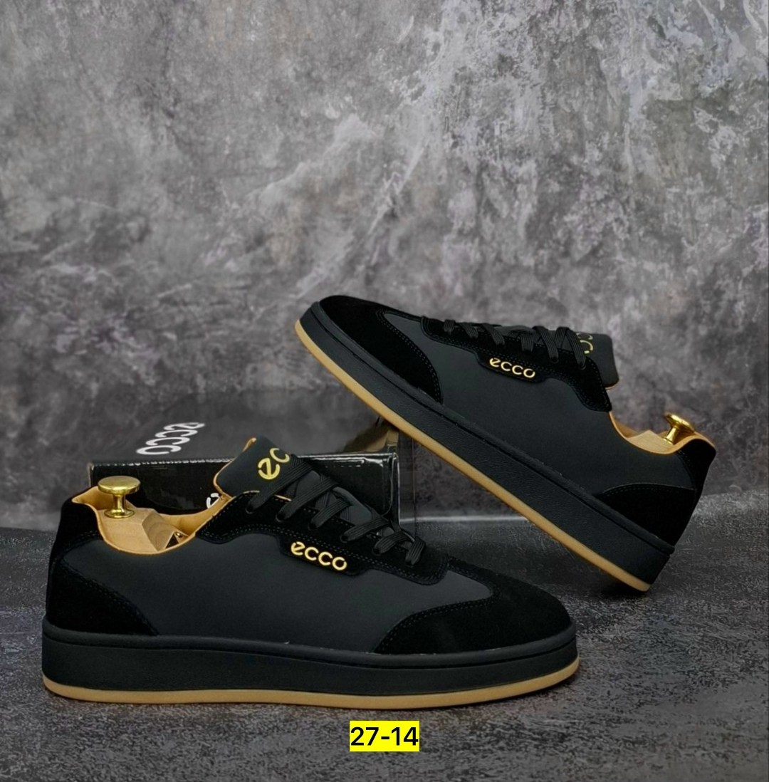кроссовки ecco мужские,,кроссовки для мужчин,мужские кроссовки,кроссовка мужской
