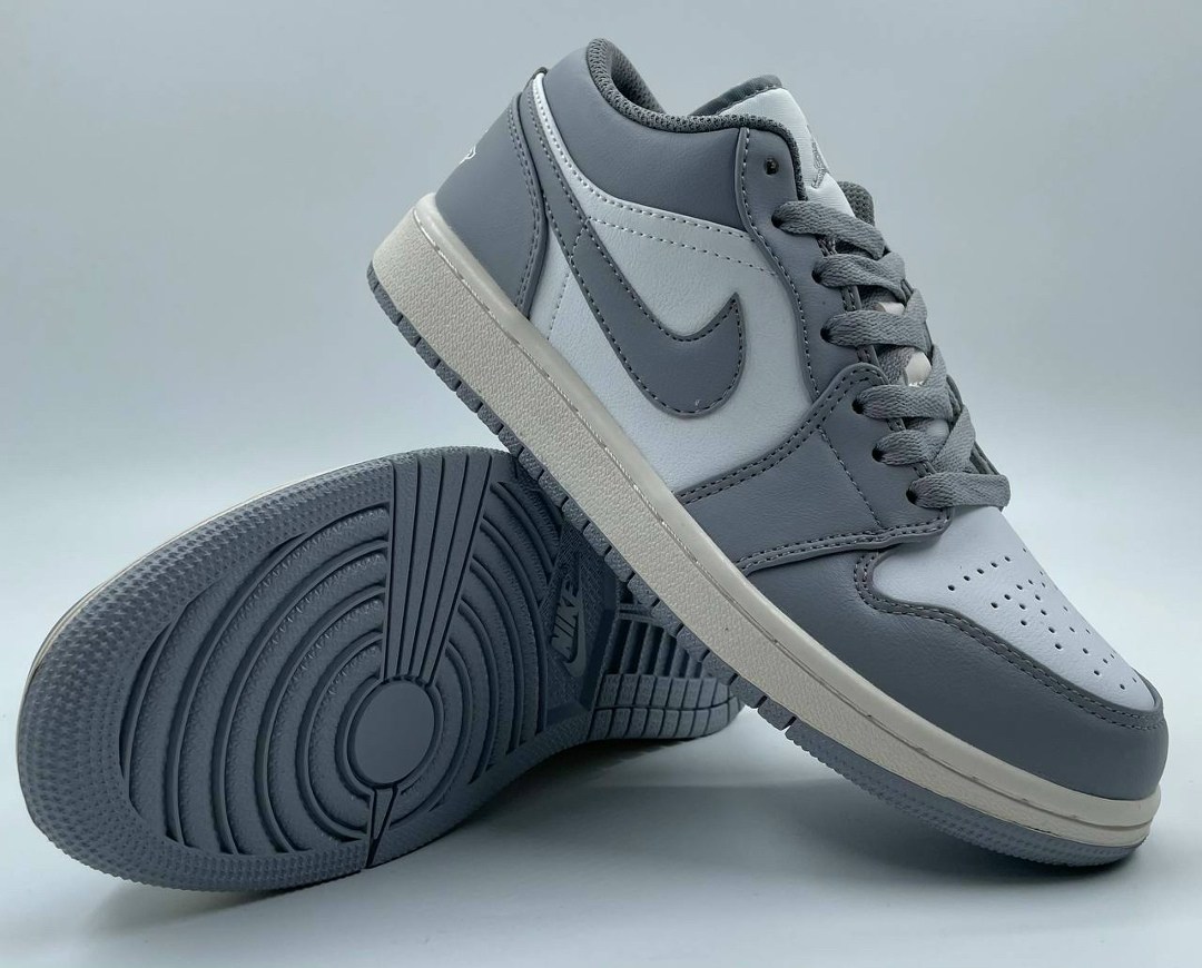 air jordan 1 low gs vintage grey,jordan 1 low vintage stealth grey,air jordan 1 low golf wolf grey,кроссовки nike air jordan 1 low,nike air jordan 1 low