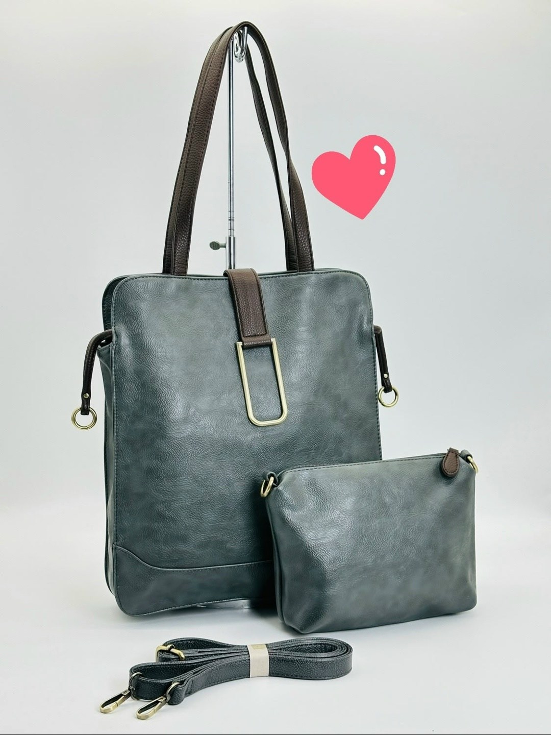 сумка женская большая,женский сумка,сумка,комплект сумка,женская сумка на плечо