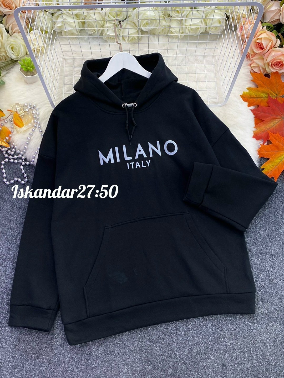 модная толстовка,толстовка с капюшоном,мужская толстовка с капюшоном,толстовка,одежда толстовка