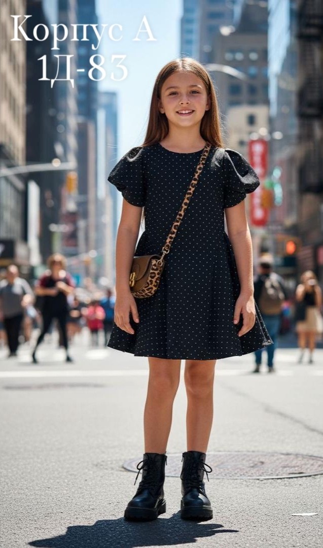 платье для девочек,детская платье,платье детские,платье детское модное,платье