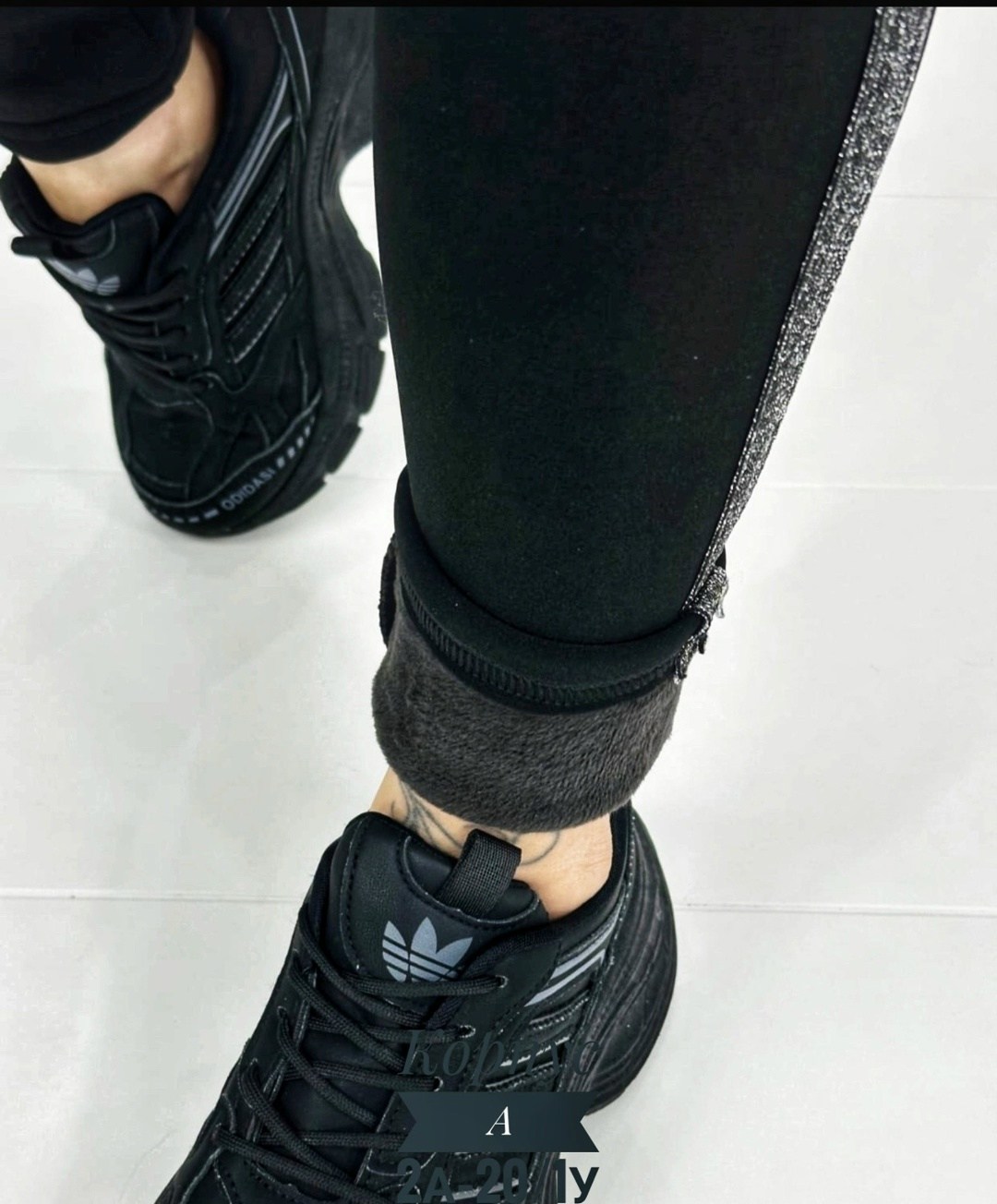 лосины женские,женские леггинсы,лосины женские леггинсы,легинсы женские,леггинсы лосины