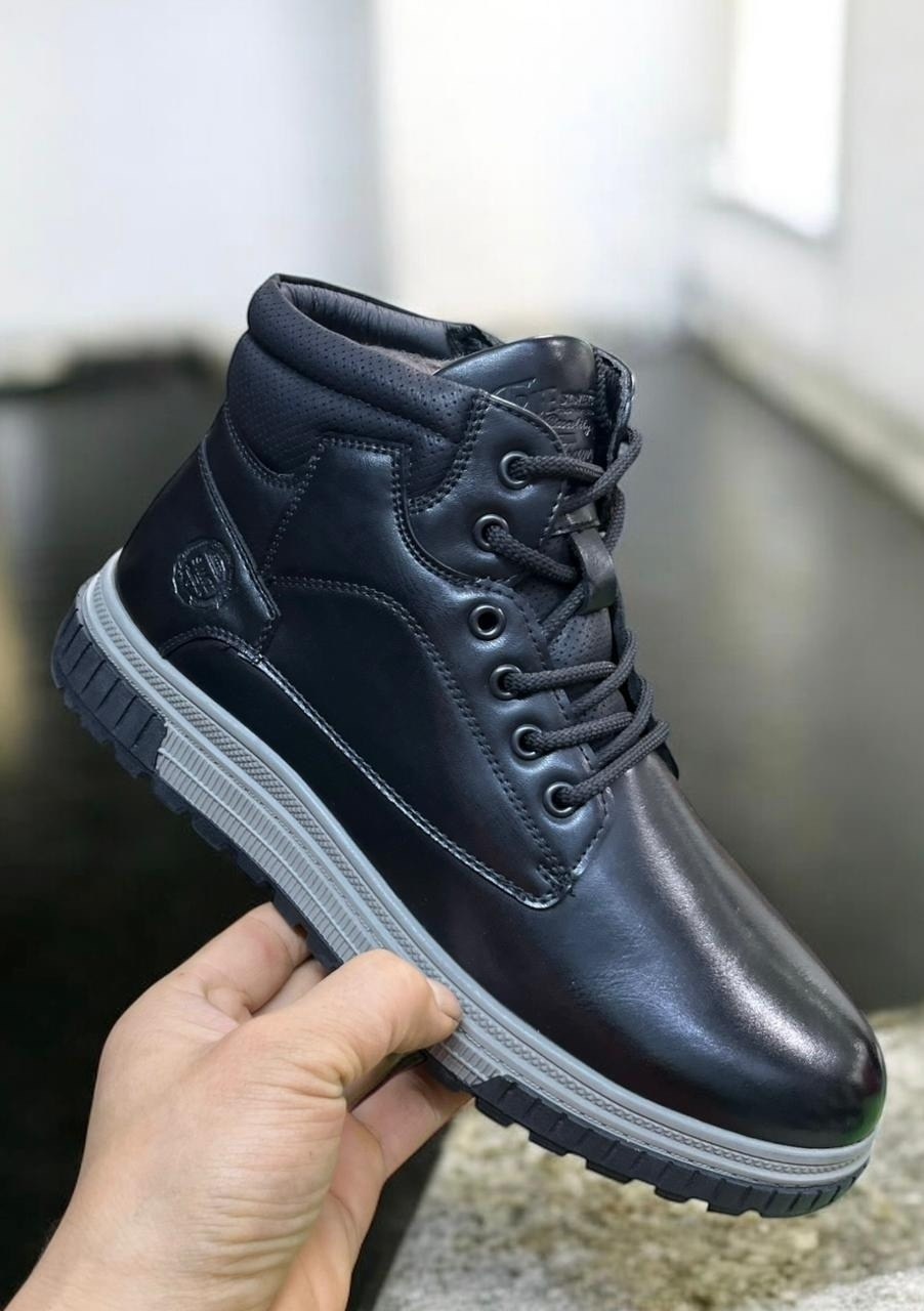 ,ботинки мужские зимние,тимберленд классик ботинки,ботинки мужские,зимняя мужская