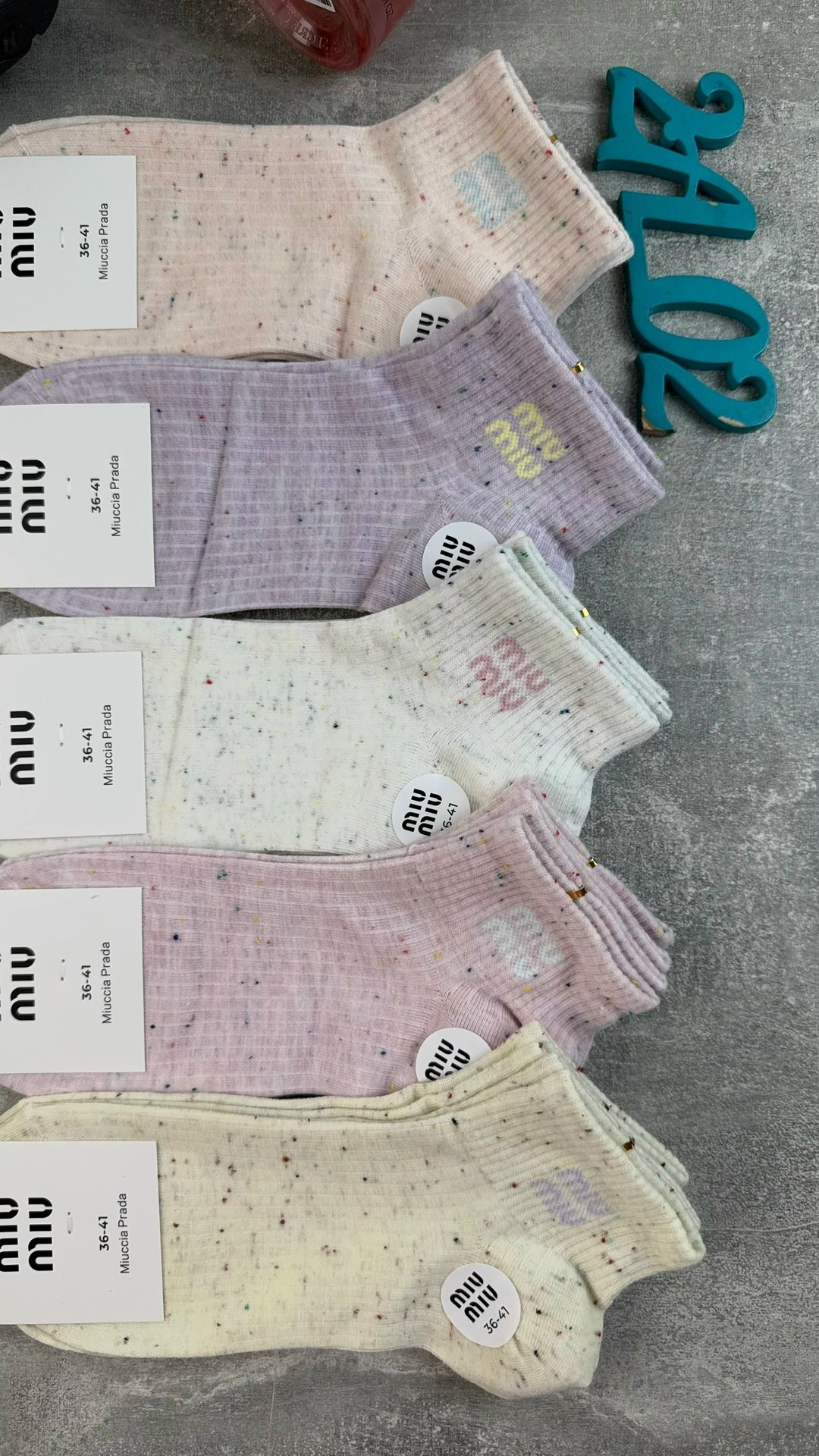 женские носки,носки женские 10 пар,хлопковые носки,носки короткие женские,носки женщинам