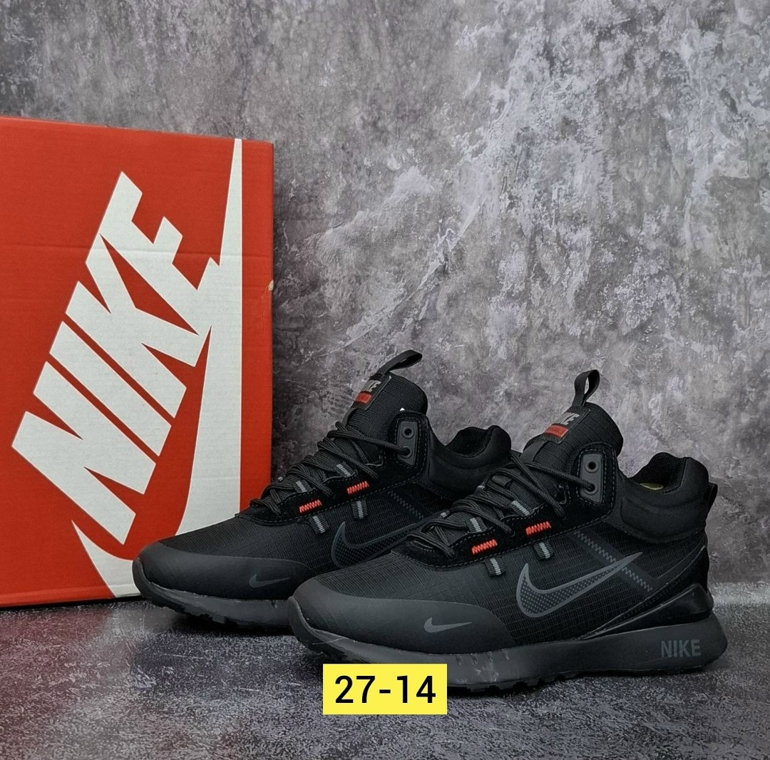 nike зимние кроссовки,кроссовки мужские зимние nike,кроссовки мужские nike,кроссовки,кроссовки для мужчин