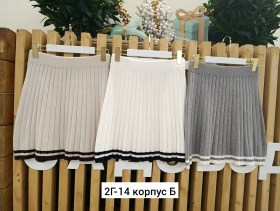 Юбка