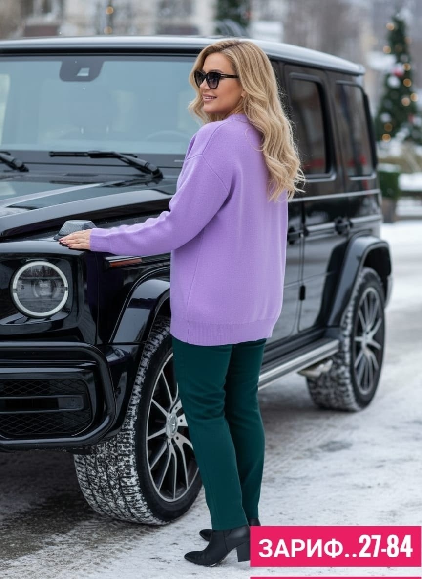 джемпер бежевый,свитшот женская,джемпер,кофта женская,женские джемпера