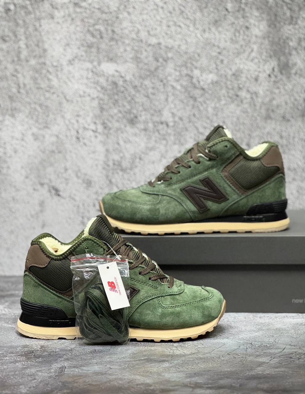 кроссовки new balance 574,кроссовки мужские new balance 574,кроссовки new balance,кроссовки new balance 574 мужские зеленые,кроссовки new balance 574 хаки