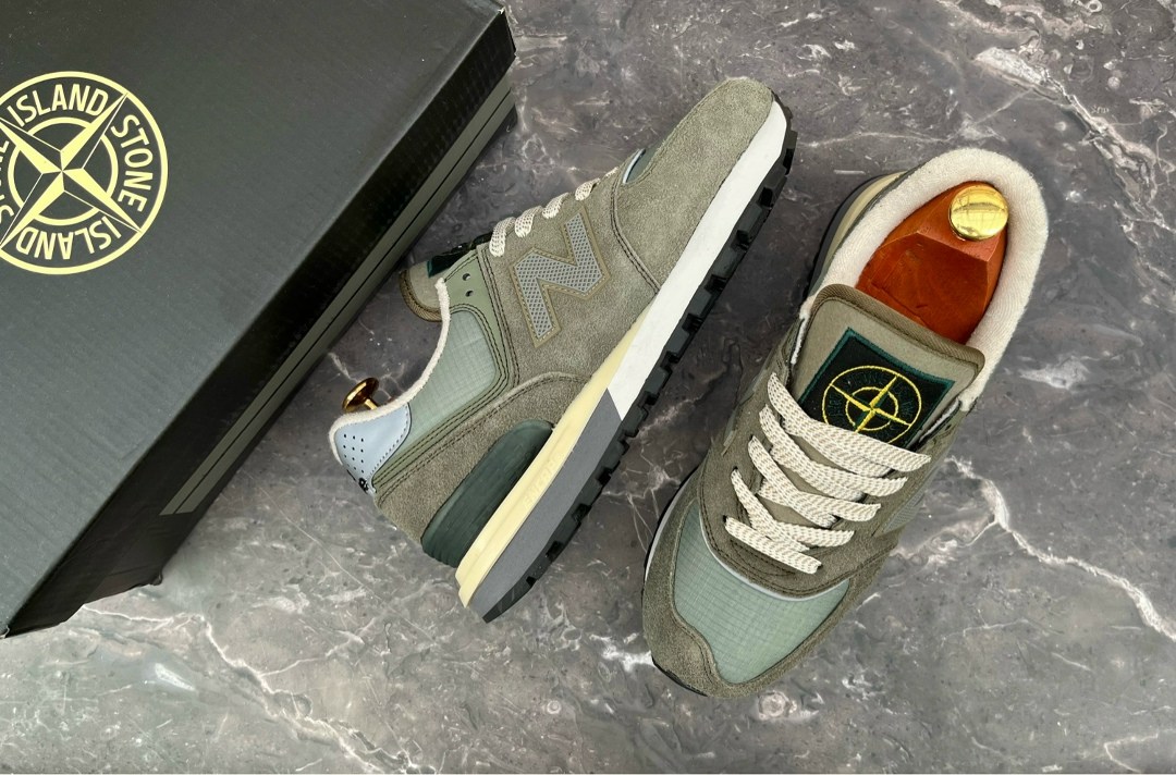 кроссовки new balance 574 stone island,кроссовки new balance 574,кроссовки мужские new balance 574,кроссовки new balance,кроссовки стон исланд нью бэланс