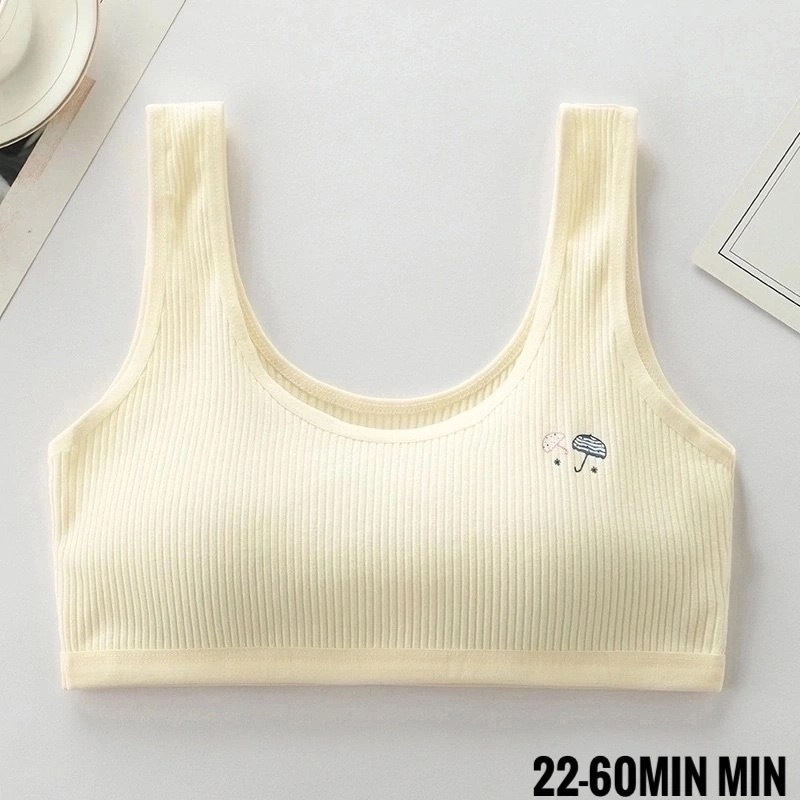 бюстгальтер для девочек подростка,бюстгальтер для девочек,корейский лифчик детский,бюстгальтер для подростка,бюстгальтер для детей