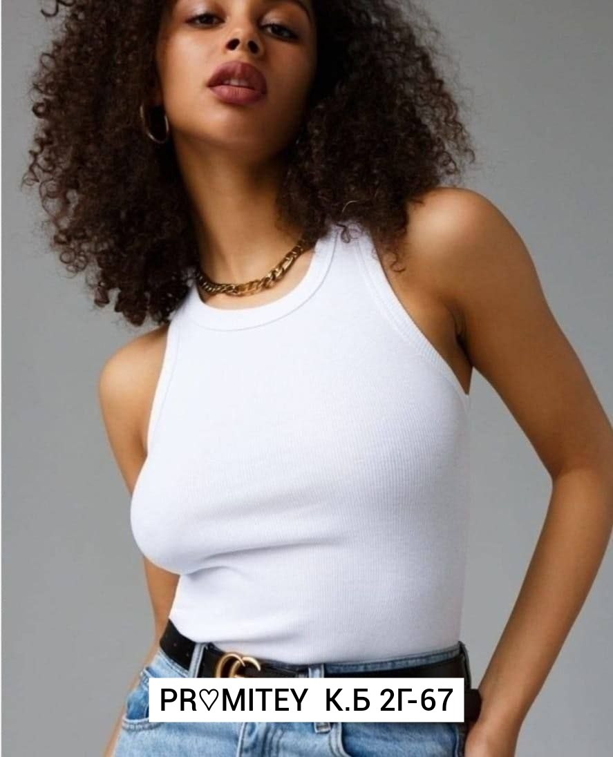 топ женская майка,майка кроп топ,майка топ,женская майка,майки в