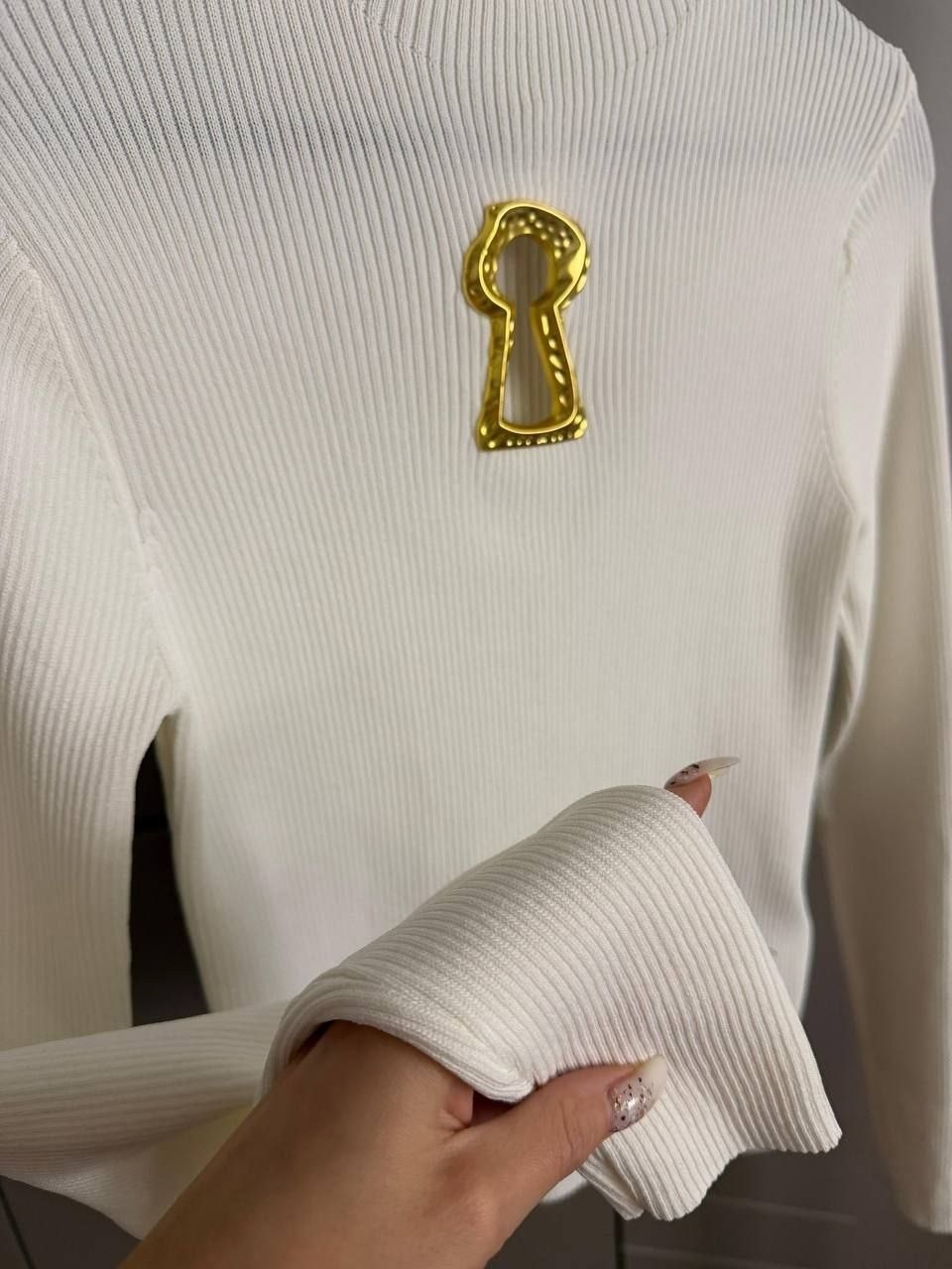 водолазка,женская водолазка,свитер с воротником,женская водолазка лапша,кофта лапша