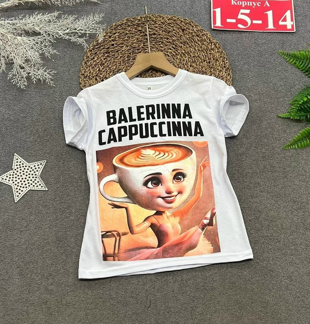 ребенок,девочка с,футболка,футболки с принтами,базовая футболка