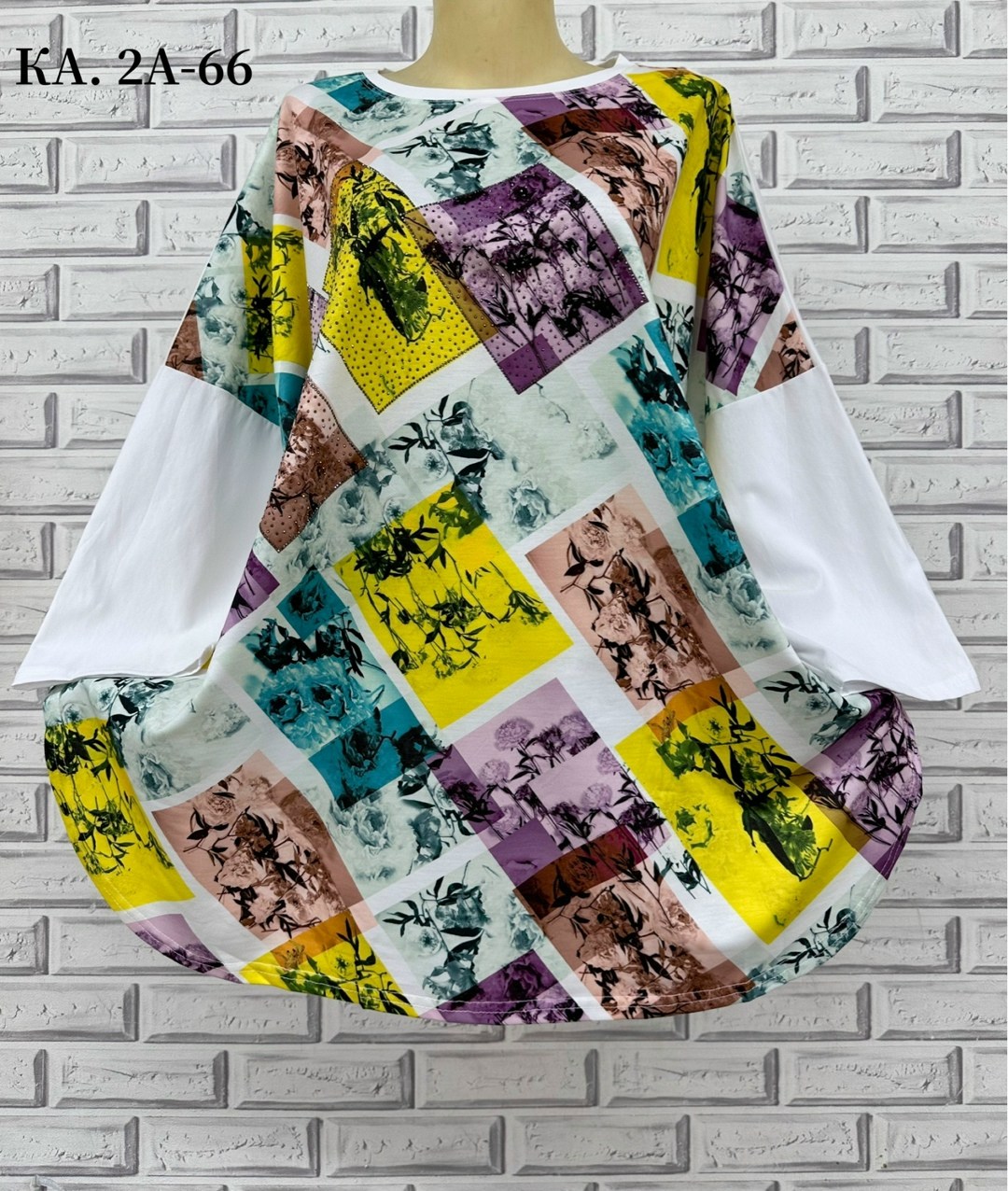 больших размеров,одежда больших размеров,кофта женский,,туники женская