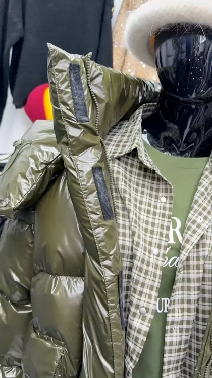 стильные пуховики,зимние куртки,куртка пуховик,пуховик,женский пуховик