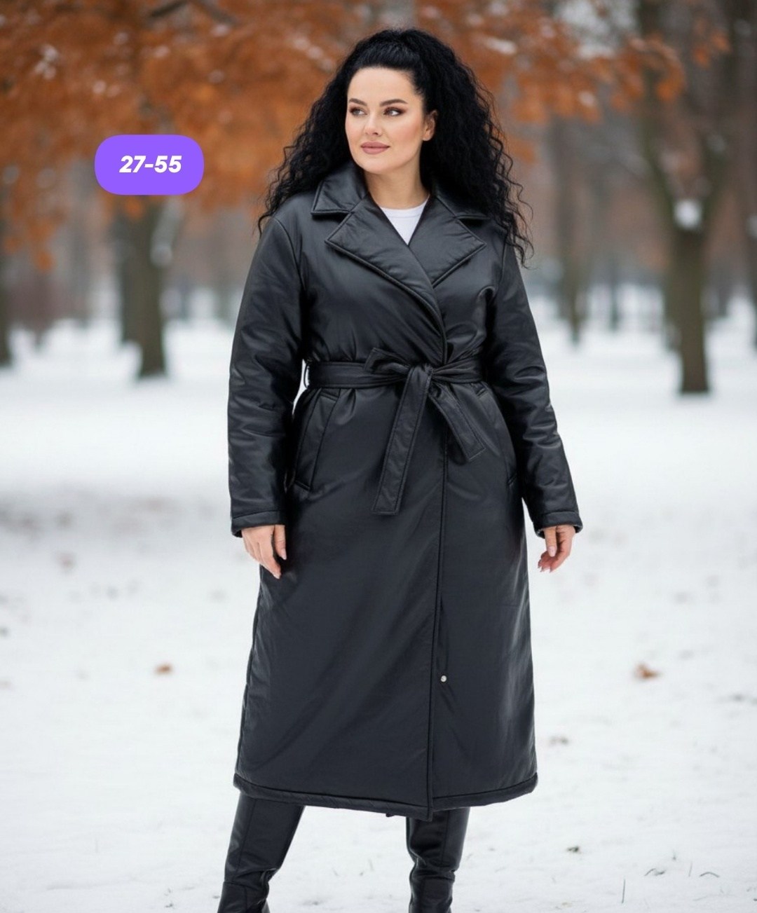 пальто зимнее,пальто демисезонная,кожаное пальто,кожаное пальто женское,пальто из экокожи