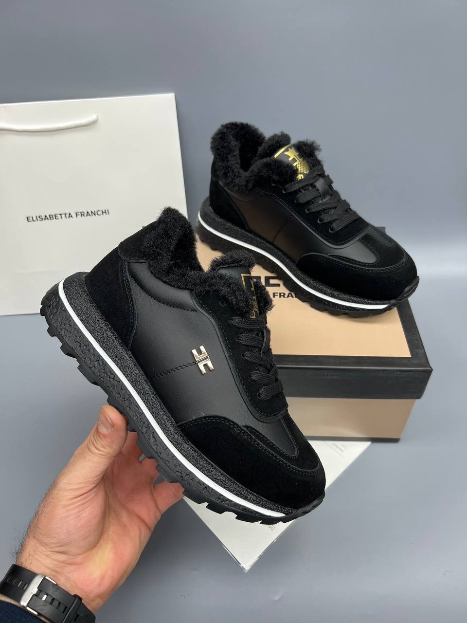 ,кроссовки женские,кроссовки зимнее,кроссовки зимние женские,брендовые кроссовки