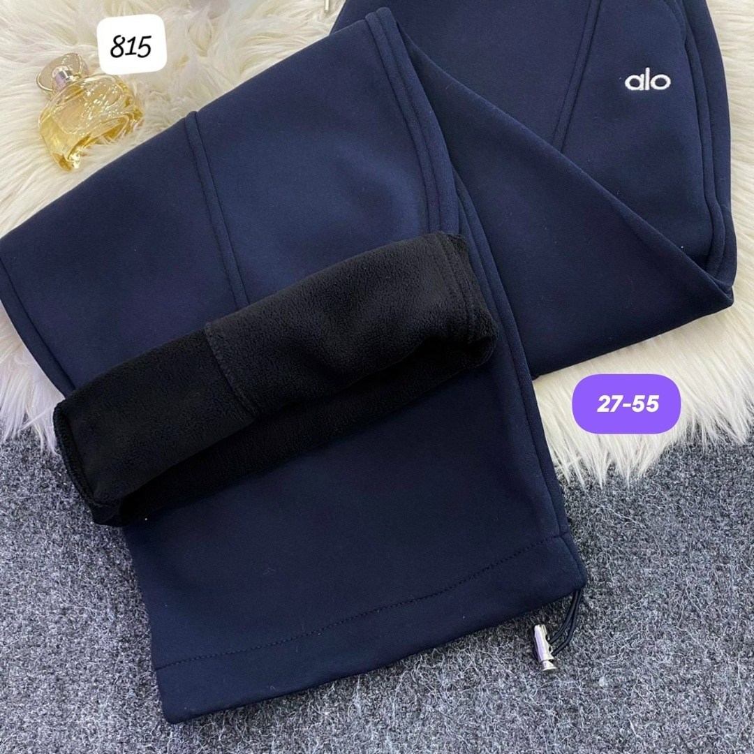 брюки лосины,брюки теплые,джеггинсы брюки,брюки женские с начесом,легинсы женские