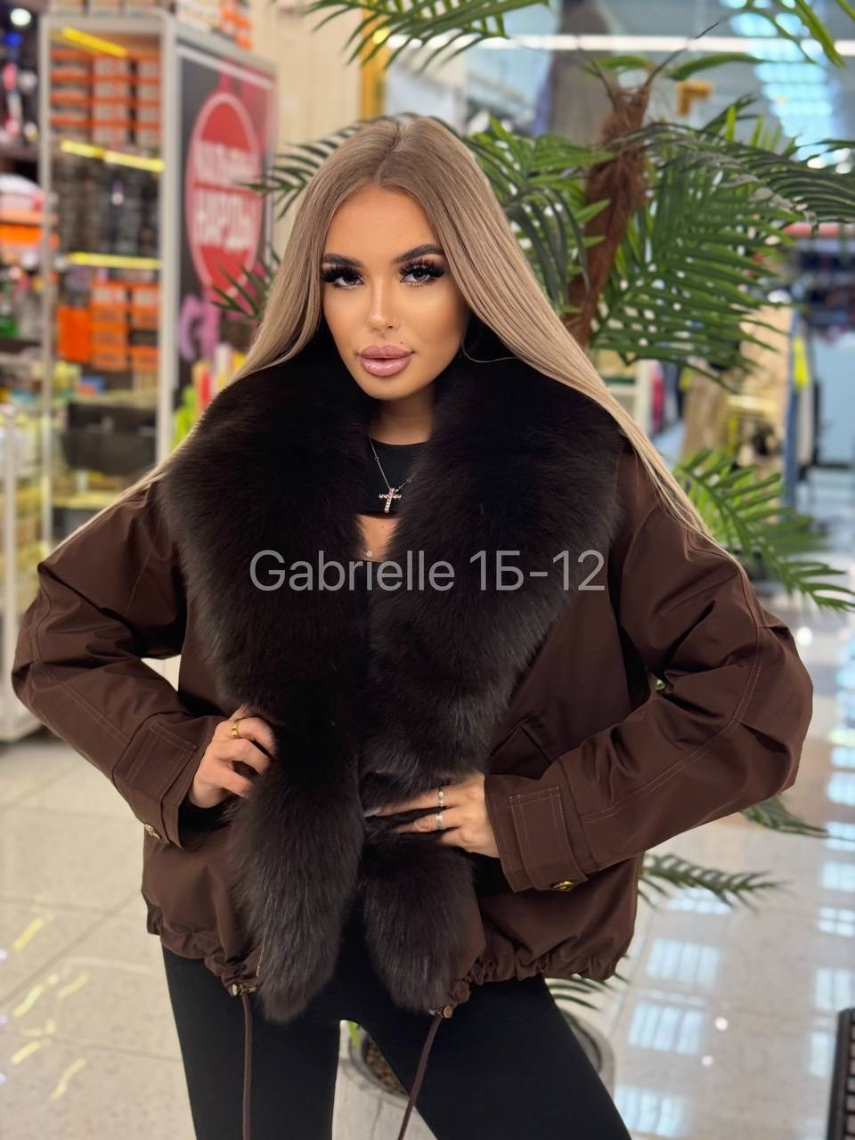 модные пуховики,куртка с мехом,пуховики с натуральным мехом,зимние куртки,пуховики с мехом