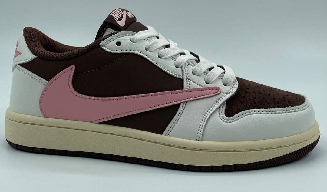 nike air jordan 1 low travis scott reverse mocha,кроссовки air jordan 1 low mocha,air jordan 1 low travis scott,кроссовки nike air jordan 1 low,air jordan 1 low