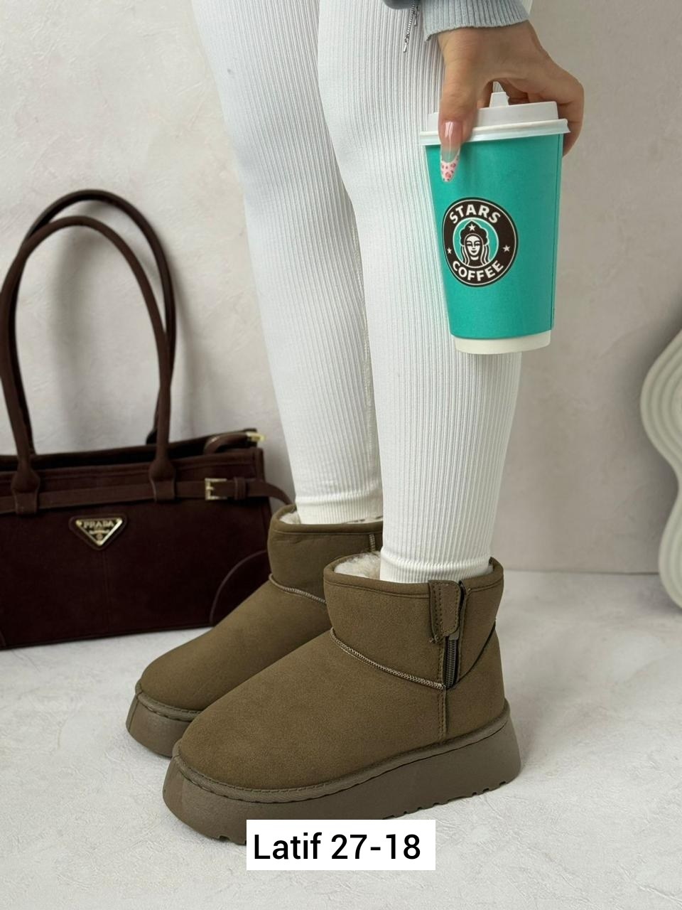 угги женские,женская зимняя ,угги женские ugg,угги женские зимние,ботинка женские зимние