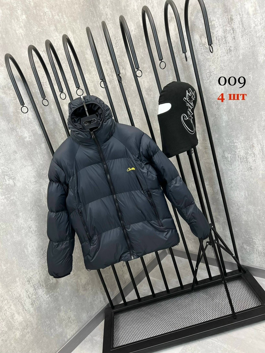 куртка пуховик,куртка зимняя,мужские пуховики nike,куртка пуховик зимняя,пуховик