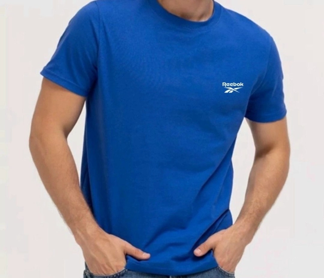 мужские футболки reebok,футболка reebok,футболка reebok reebok,футболка спортивная reebok,майка reebok