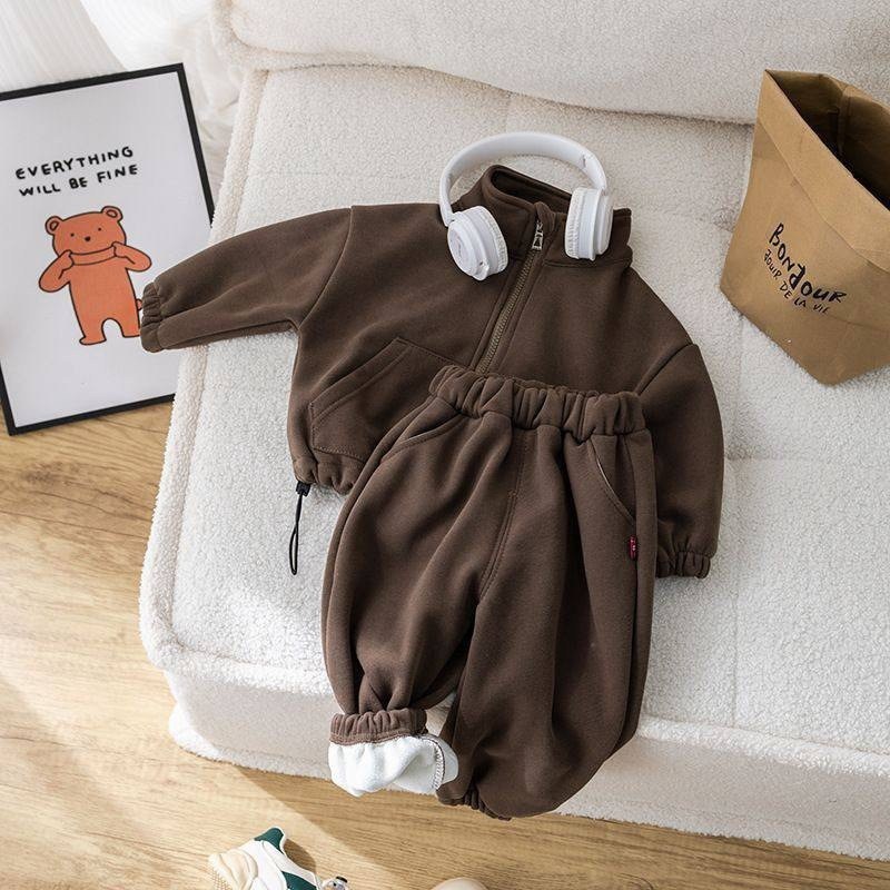 костюм на флисе,костюмы для малыша,теплый костюм,детский флисовый костюм,детский костюм