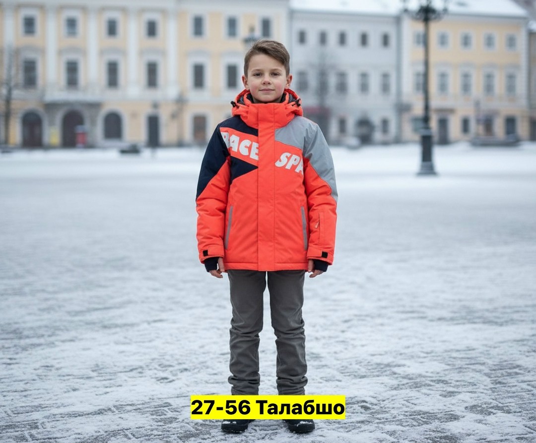 зимний костюм для мальчика,1 комплект для мальчика,комплект для мальчика зимний,комплект для мальчика,костюмы горнолыжные