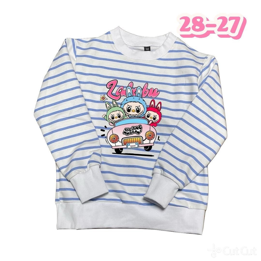 кофта для мальчика,детская кофта,детский джемпер,детский свитшот,толстовка кофта