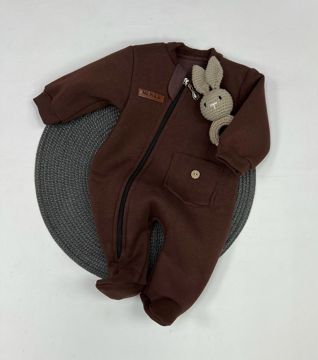 комбинезон для новорожденного,комбинезон kinderlitto комбинезон,комбинезон из футера детский,комбинезон детский,комбинезон для новорожденного из футера