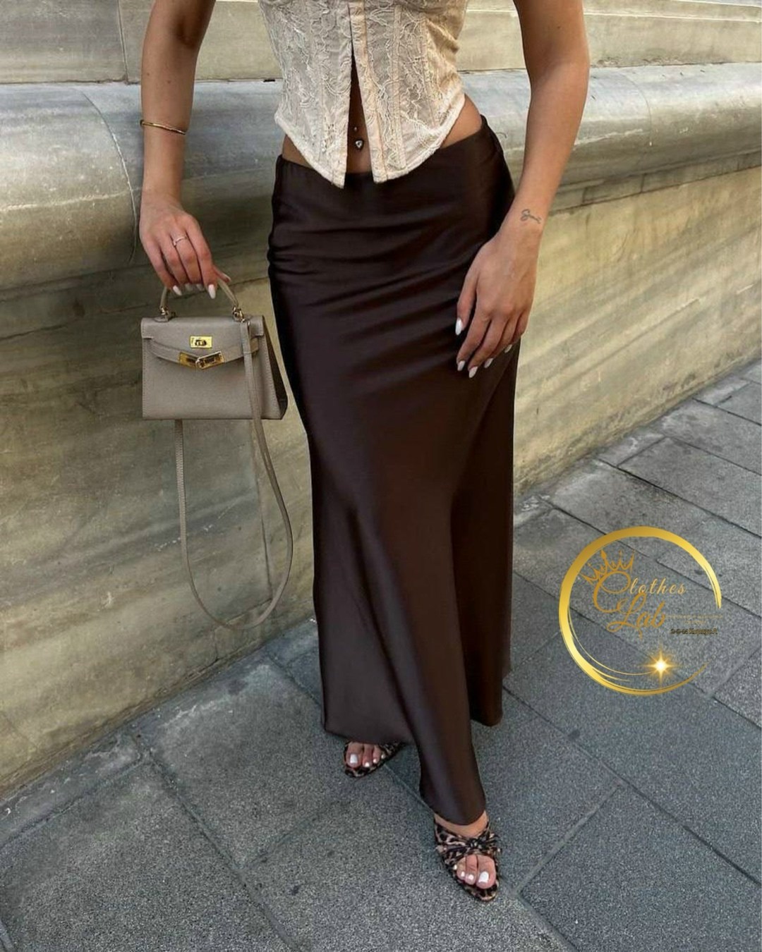 атласная юбка макси,юбка атласная,юбка атласная миди,бордовая юбка,длинная атласная юбка