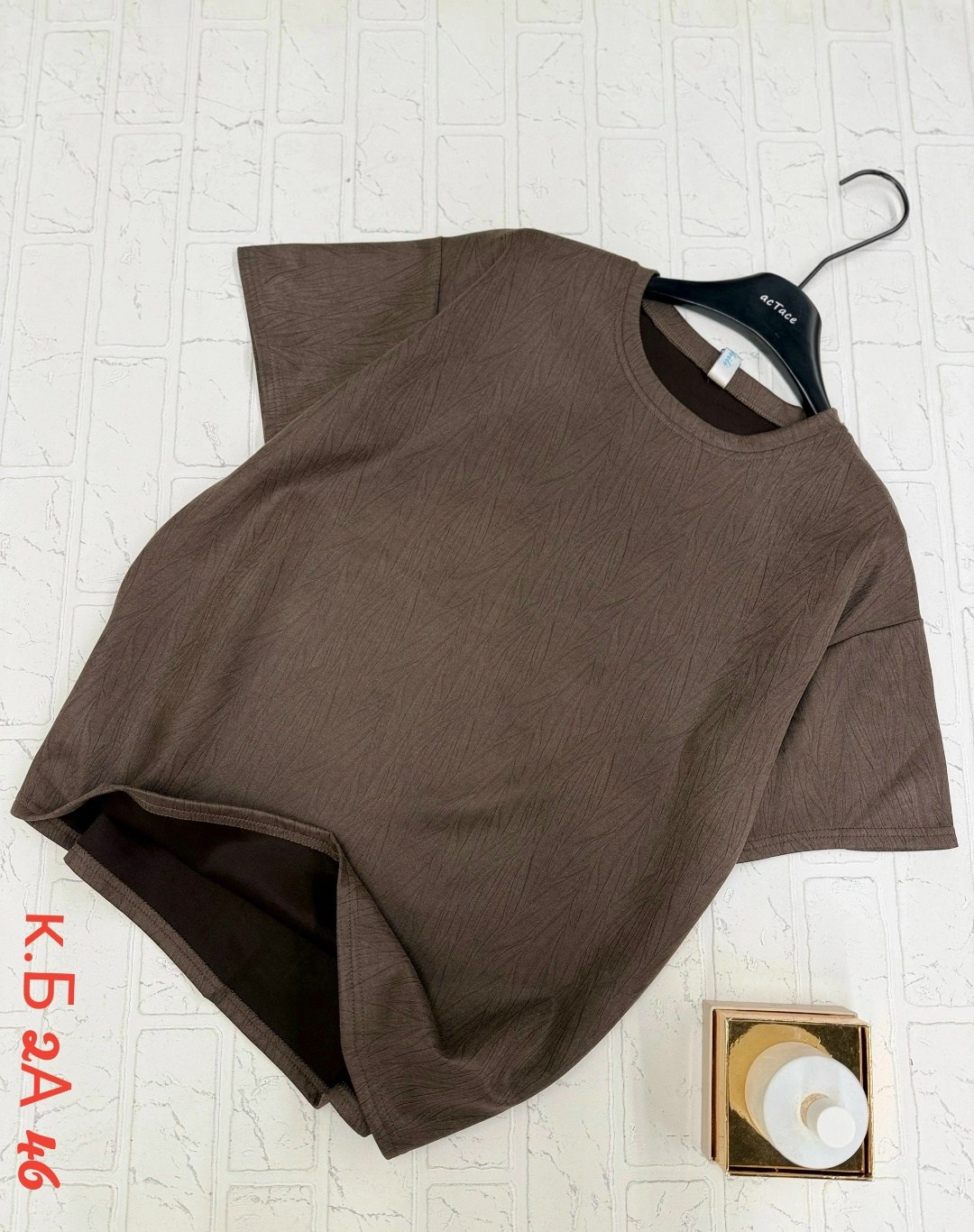 футболка оверсайз из экозамши,футболки женская,футболка женская свободного кроя,женская футболка оверсайз,оверсайз футболка