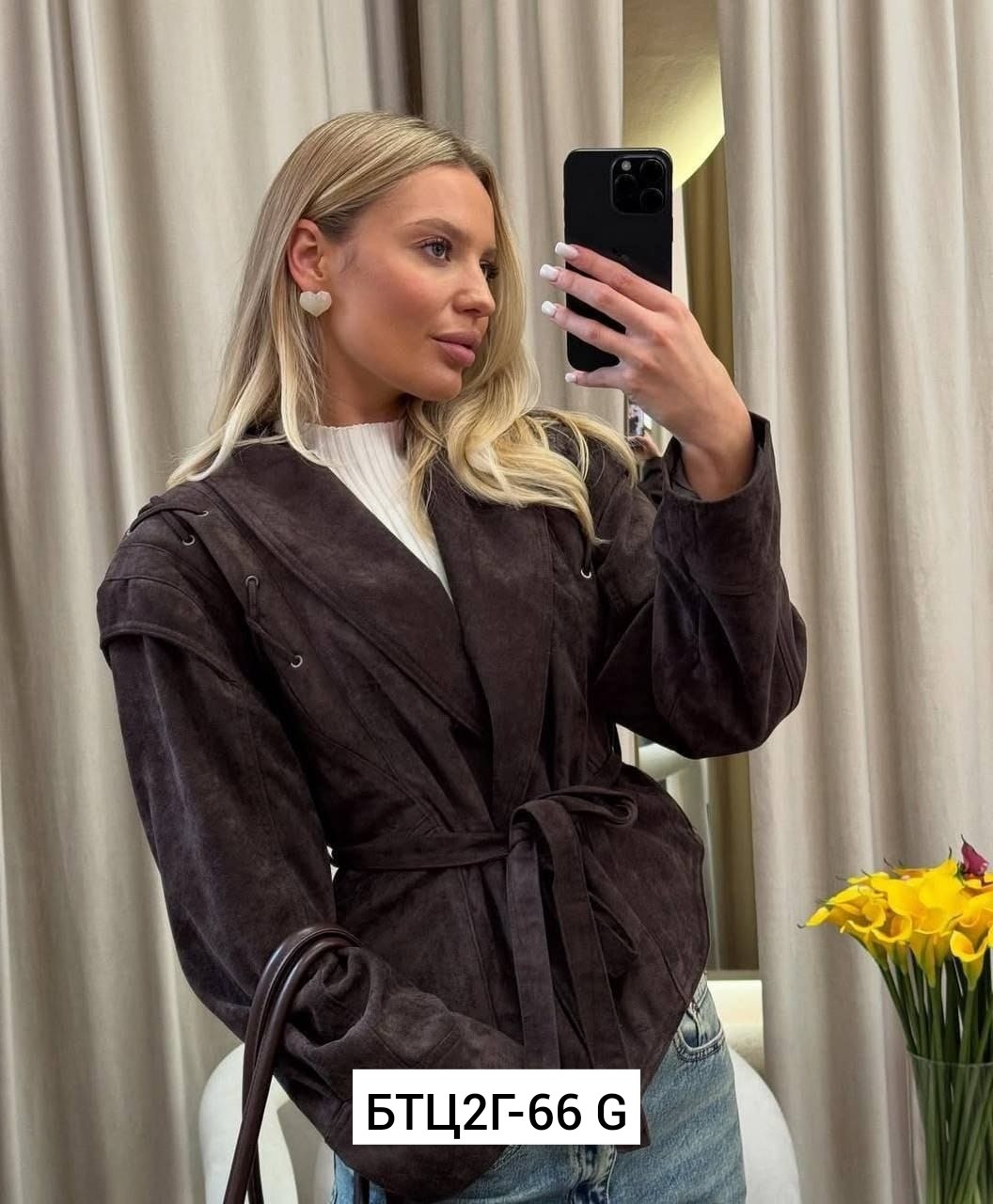 замшевые куртки,куртка замшевая женская,косуха замшевая,куртка из натуральной замши,куртка из замши