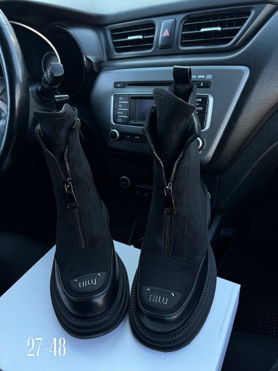 ,ботинки женские, женская,ботинка женские зимние,демисезонная