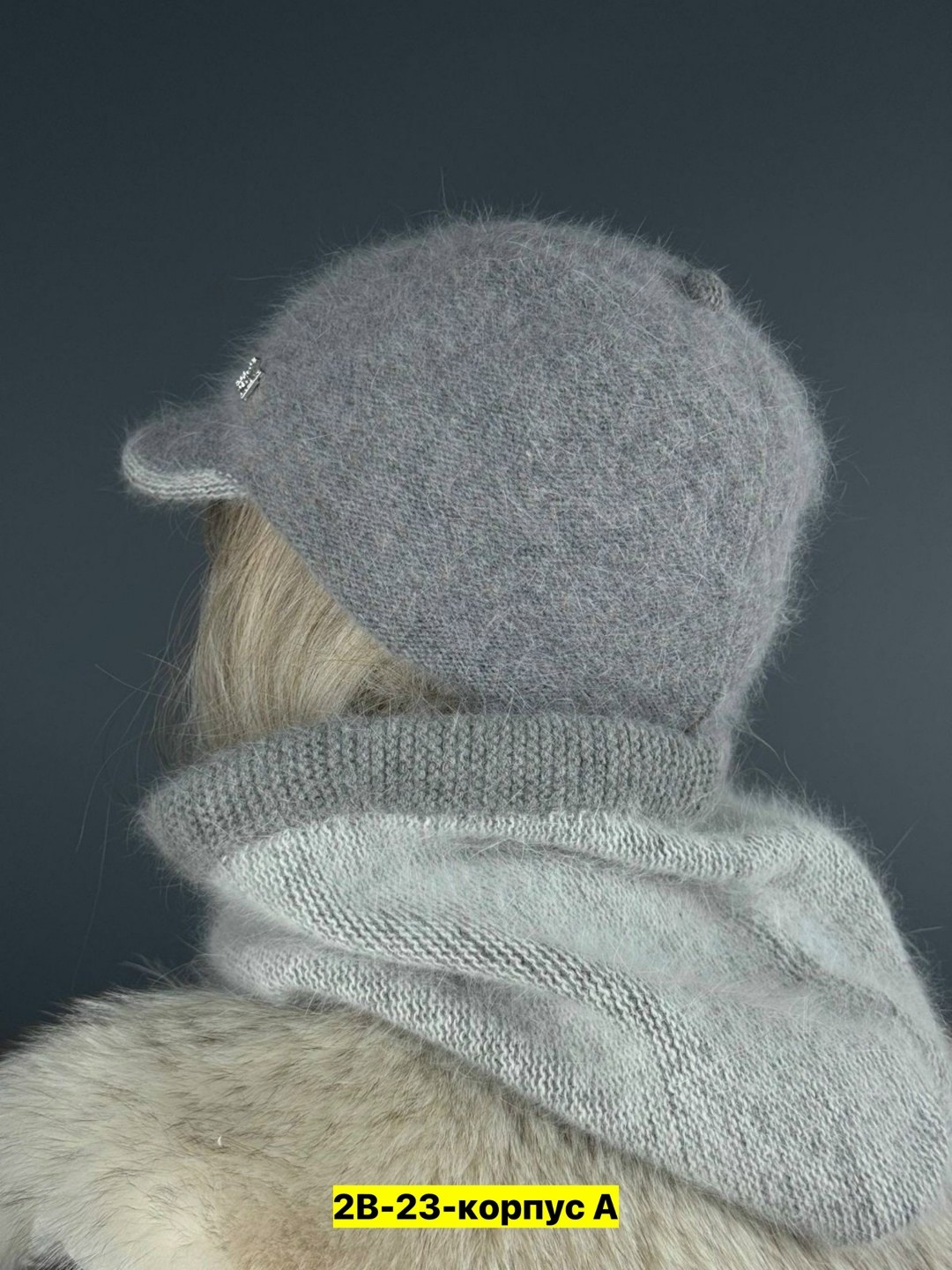 кепка женская,кепка зимняя женская,бейсболка женская теплая,шапка для женщин,кепка женская теплая