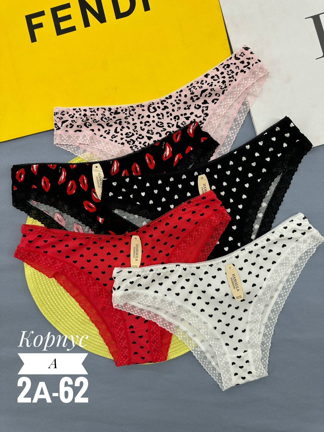 женский трусы,комплект трусов слипы donella для женщин,трусы женски,комплект трусов женские,женские стринги