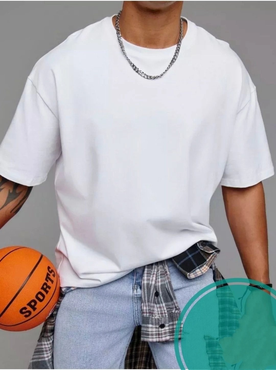 футболки мужские,футболка коричневая оверсайз асос,футболки оверсайз мужские,футболки оверсайз,футболка оверсайз хлопок